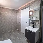 Stone House Foca Yenifoca