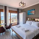 Stone House Foca