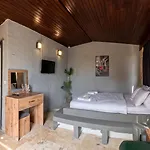 Szálloda Stone House Foca Yenifoca