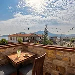 Szálloda Stone House Foca Yenifoca