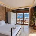 Stone House Foca