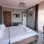 Hotel Stone House Foca