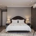 Stone House Foca Hotel *