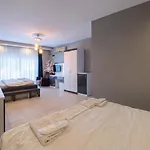 Hotel Stone House Foca