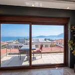 Stone House Foca Hotel Yenifoca