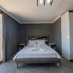 Hotel Stone House Foca